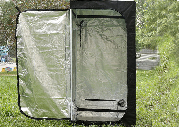 Inhouse Grow Room Tent 60 60 140cm Indoor Greenhouse Tent By
