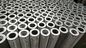 Bayonet 145mm X 250mm HEPA Activated Carbon Air Filter Cylinder For Frame 610mm X 610mm