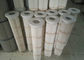 Reliable   Dust Collector Filter Cartridge Well Abrasive Resistance Galvanized