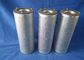 HEPA 145mm X 450mm Odor scrubber Air Filter Activated Carbon cylinder canister for air Filtration