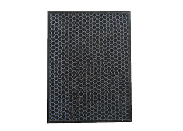 Beat Performance Pleated  Carbon Filter Purifier  Hepa  Home Honeycomb Replacement