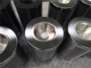 Greenhouse  Activated Carbon Air Filter Replacement  Capturing  Bad Smell Directly From The Atmosphere