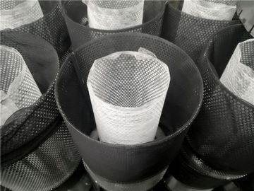 Greenhouse  Activated Carbon Air Filter Replacement  Capturing  Bad Smell Directly From The Atmosphere