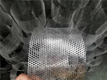 Greenhouse  Activated Carbon Air Filter Replacement  Capturing  Bad Smell Directly From The Atmosphere